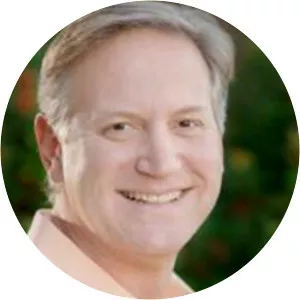 Benedict McWhirter - Author