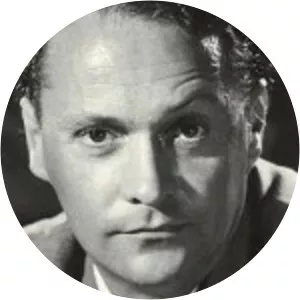 Benedict Paget, Earl of Uxbridge