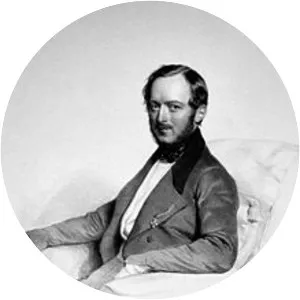 Benedict Randhartinger