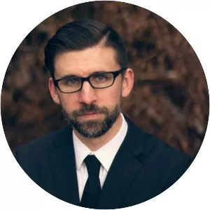 Benedict Sheehan - Musical artist