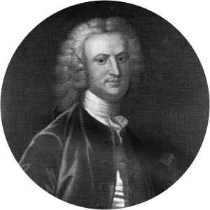 Benedict Swingate Calvert - Politician