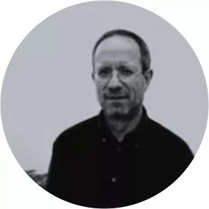 Bénédict Winiger - Philosopher