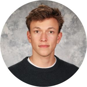 benedict wolff photograph