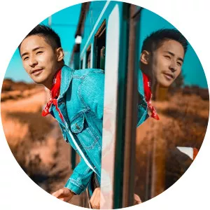 Benedict Yuen - Chinese vocalizer