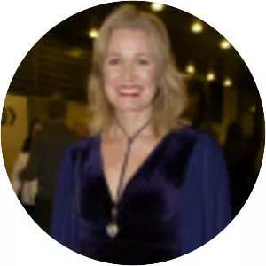 Benedicte Adrian - Norwegian singer