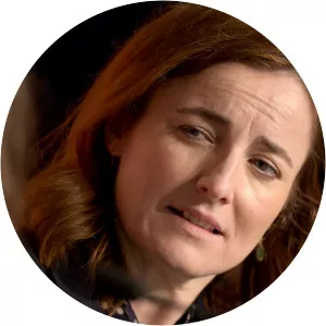 Bénédicte Couvreur