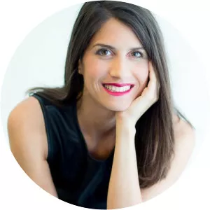 Bénédicte de Raphélis Soissan - 