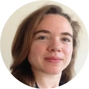 Bénédicte Gaillard