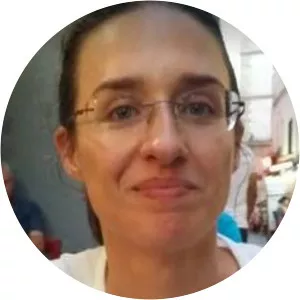 Bénédicte H Apouey