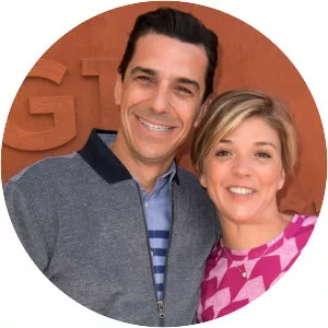 Bénédicte Le Chatelier