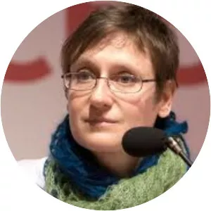 Bénédicte Leclercq