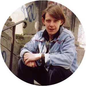 Bénédicte Liénard