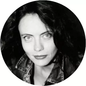 Bénédicte Mathieu - Film director