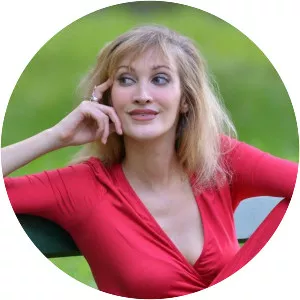 Bénédicte Philippon - Actress