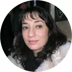 Bénédicte Rivière