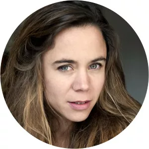 Bénédicte Vanderreydt