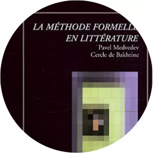 Bénédicte Vauthier - Author