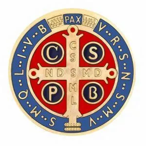 Benedictines - Religious order