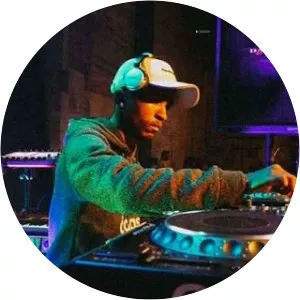 Benediction SA - Musical artist