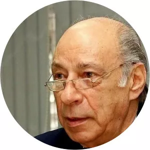 Benedicto Fonseca Moreira
