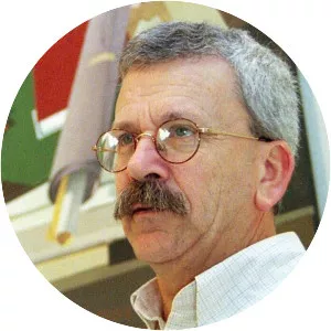 Benedicto García Villar