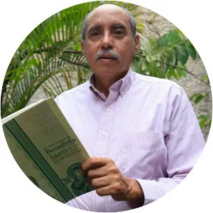 josé eulalio samayoa benedicto sáenz hijo