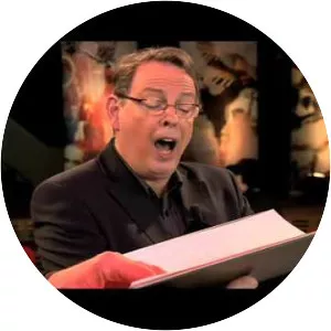 Benedictus Appenzeller