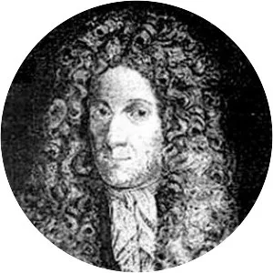 Benedikt Anton Aufschnaiter