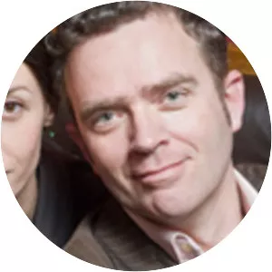 Benedikt Eichhorn - German pianist