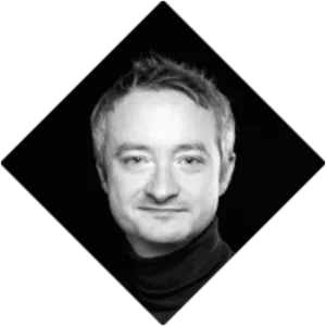 Benedikt Enzler Musician