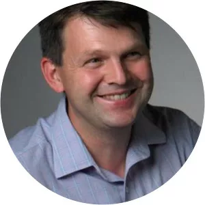 Benedikt Hallgrímsson