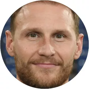 Benedikt Höwedes