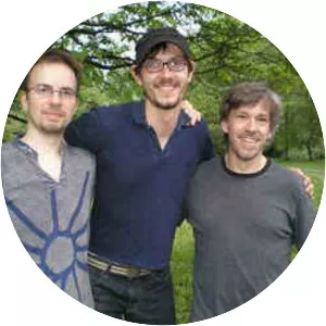 Benedikt Jahnel Trio