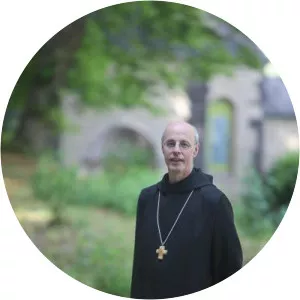 Benedikt Müntnich - 