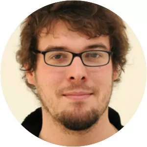 Benedikt Paul Göcke