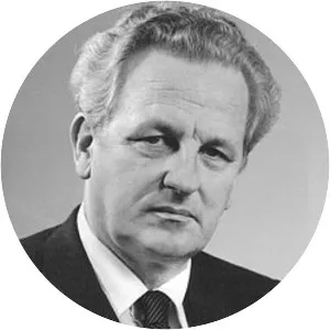 Benedikt Sigurðsson Gröndal