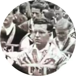 Benedikt XVI. (Papst)