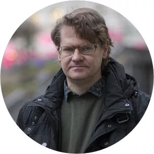 Benediktas Januševičius