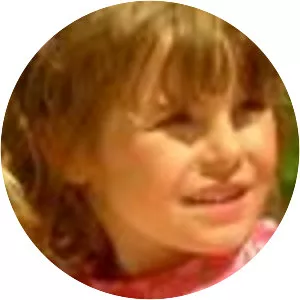 Benedikte Maria Hedegaard Mouritsen