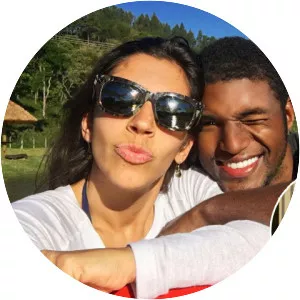 Benedita Casé Zerbini