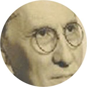 Benedito Augusto Carvalho dos Santos