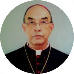 Benedito Beni Santos