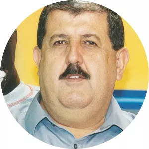 Benedito Cláudio de Oliveira