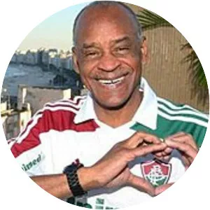 Benedito de Assis da Silva