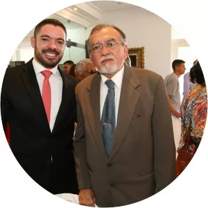 Benedito de Carvalho Sá