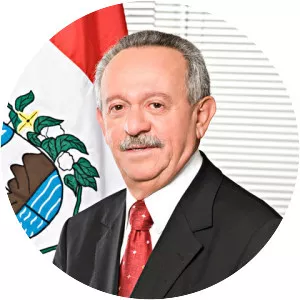 Benedito de Lira