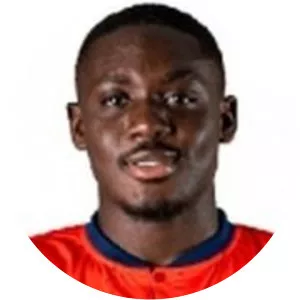 Benedito Mambuene Mukendi