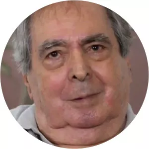 Benedito Ruy Barbosa