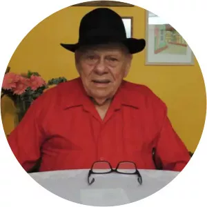 Benedito Seviero - Musical arranger