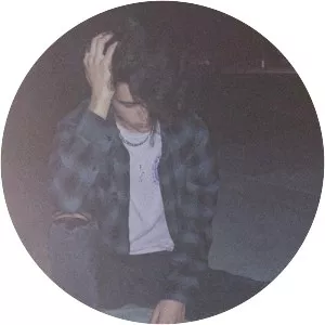 Benedixhion - Musical artist